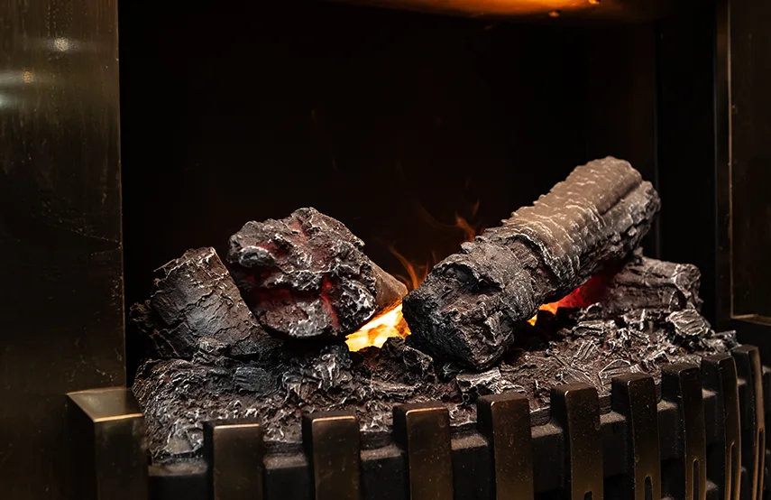 Soot Removal in Gatesville, Texas